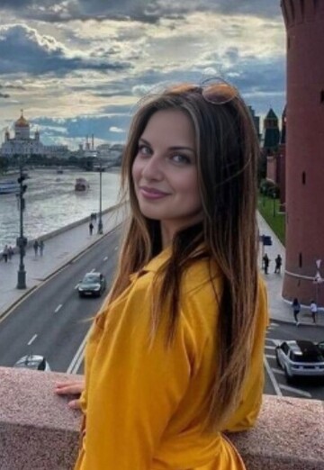 Ольга (@olga443854) — моя фотография № 10