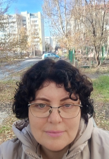 Александра (@aleksandra90801) — моя фотография № 6