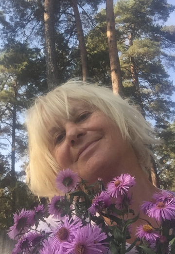 ольга (@olga372924) — моя фотография № 1