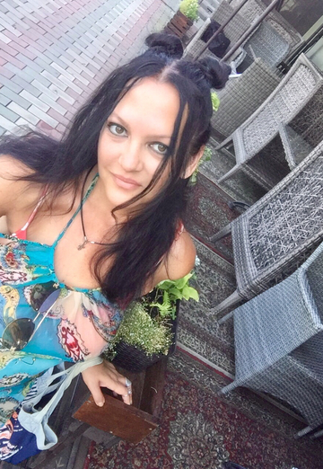 Алёна (@alena148489) — моя фотография № 3