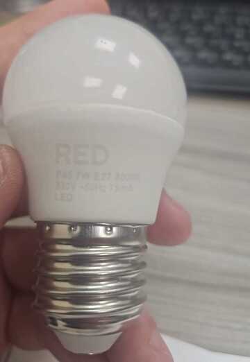 Игорь (@igor399425) — моя фотография № 4