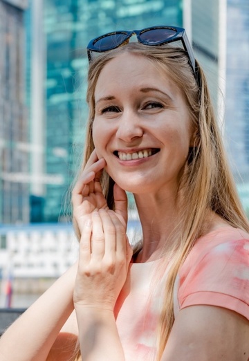 Ольга (@olga437947) — моя фотография № 6