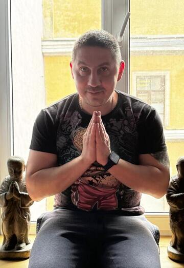 Олег (@oleg380722) — моя фотография № 1