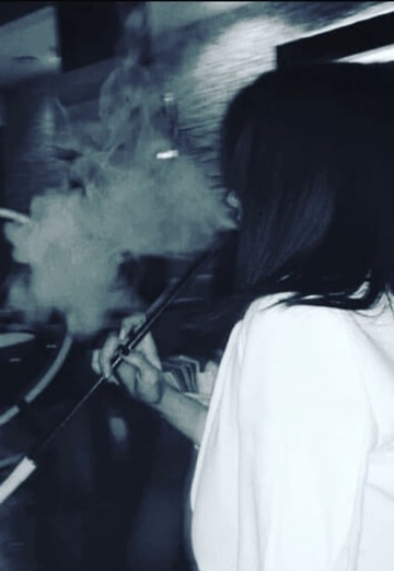 Nika (@nika42164) — моя фотография № 1