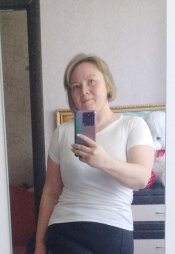 Оксана (@oksana155626) — моя фотография № 1