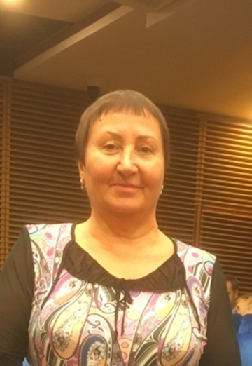 Наталья (@natalya332417) — моя фотография № 1