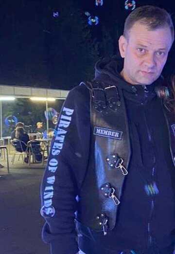 Alexey (@alexey10635) — моя фотография № 2