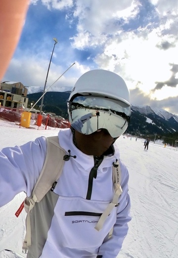 Ален (@alen2745) — моя фотография № 1