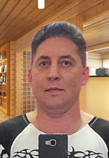 Александр (@aleksvk6511) — моя фотография № 3