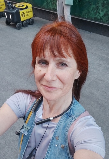 Ольга (@olga438673) — моя фотография № 2