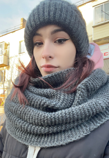 Наталья (@natalya340643) — моя фотография № 4