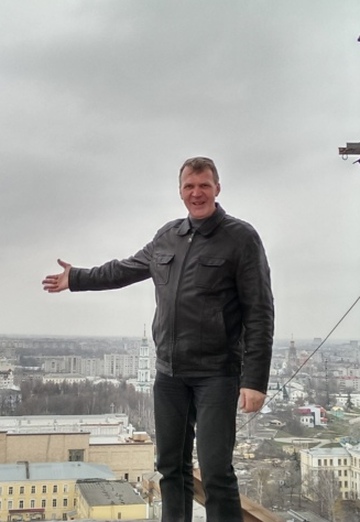 Игорь (@igor383433) — моя фотография № 3