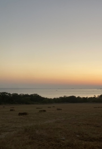 Алексей (@aleksey758788) — моя фотография № 1