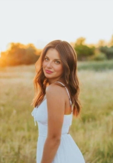 Ольга (@olga443854) — моя фотография № 7