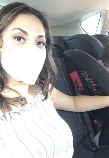 alice (@alice1795) — моя фотография № 1