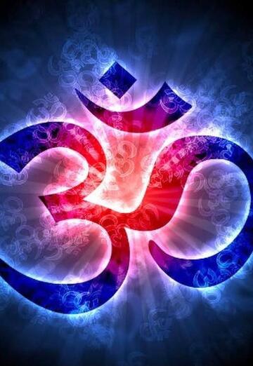 Серёга (@nikitinserega0) — моя фотография № 1