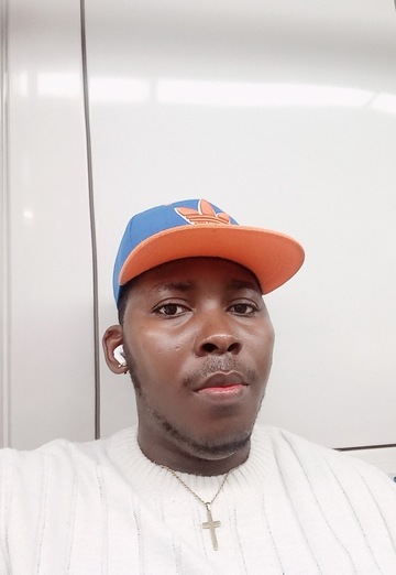 Моя фотография - Откровенный, 39 из Москва (@otkrovenniy17)