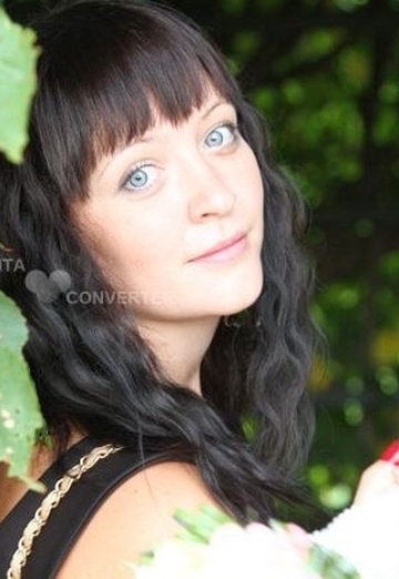 Моя фотография - Ольга, 42 из Краснодар (@olga376269)