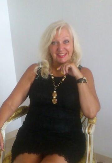 ,Ольга (@olga454020) — моя фотография № 1