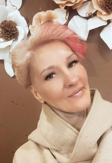 Алёна (@alena150059) — моя фотография № 4