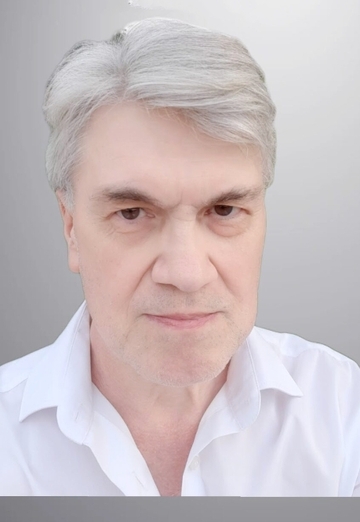 Алексей (@aleksey708400) — моя фотография № 1