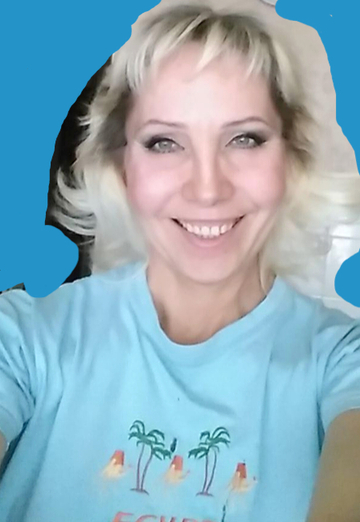 Ольга (@olga432888) — моя фотография № 3