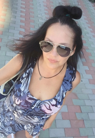 Алёна (@alena148489) — моя фотография № 4