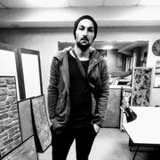 Hro, 37, г.Чернигов Hro, 37, г.Чернигов