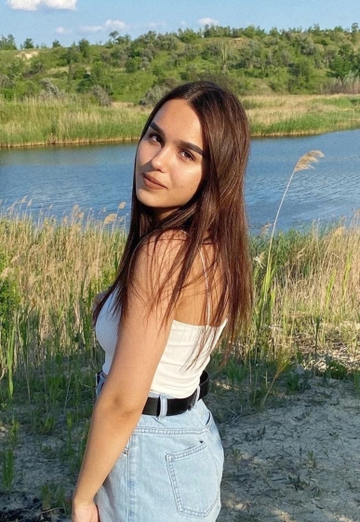 Моя фотография - Александра, 28 из Краснодар (@aleksandra82211)