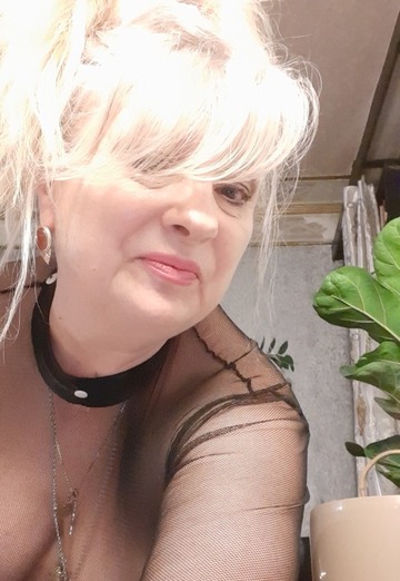 Жанна (@janna29580) — моя фотография № 39