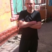 игорь, 22, г.Одесса игорь, 22, г.Одесса