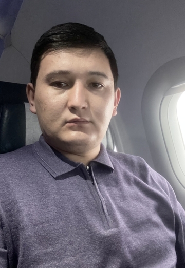 Нур (@nur3026) — моя фотография № 2