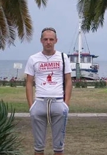 ilya (@ilya127807) — моя фотография № 4