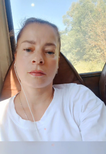 Nat ali (@natalya386629) — моя фотография № 8