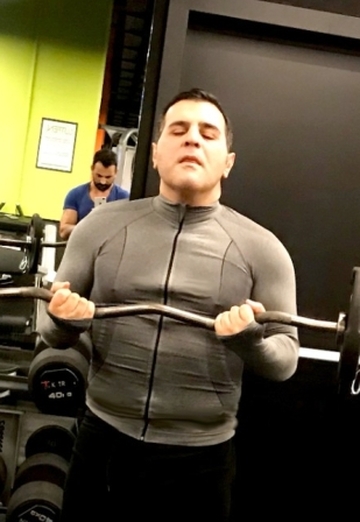 Алик (@alik38965) — моя фотография № 14