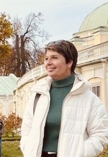 Ольга (@olga383702) — моя фотография № 1