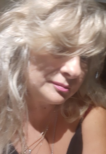 Жанна (@janna29580) — моя фотография № 11