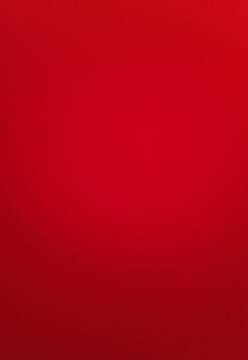 Игорь (@igor390608) — моя фотография № 1