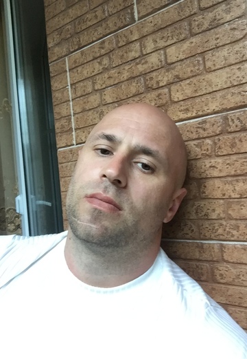 николай (@nikolay303079) — моя фотография № 2