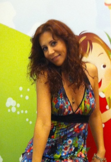 Natalie (@natalie2422) — моя фотография № 5