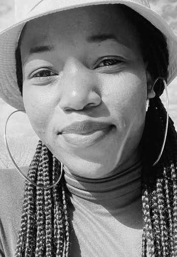 Моя фотография - jennifer, 29 из Габороне (@jennifer1191)