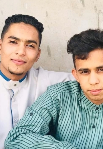 حمادي (@nqe53g94ps) — моя фотография № 1