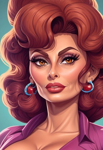 Камиль (@kamil10843) — моя фотография № 5