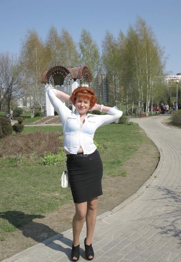 Оля (@olya77028) — моя фотография № 1