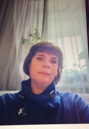 Ольга (@olga384364) — моя фотография № 3