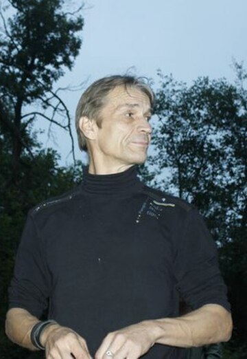 Игорь (@igor389607) — моя фотография № 4