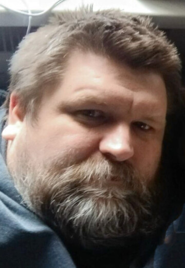 Олег (@oleg386520) — моя фотография № 2