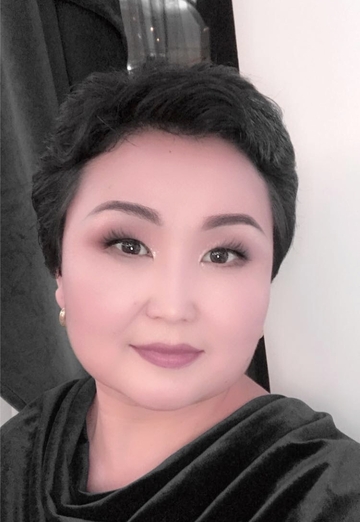 Жанна (@janna30670) — моя фотография № 2