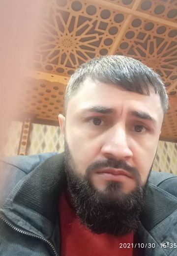 Назар (@nazar12352) — моя фотография № 2