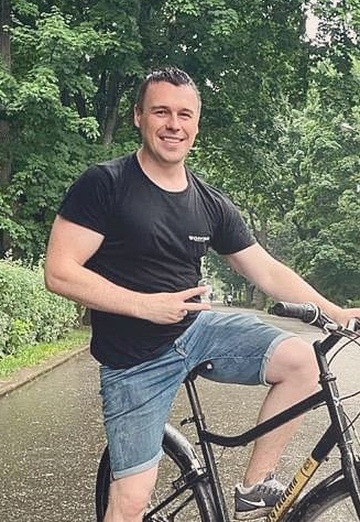 Алекс (@aleks166510) — моя фотография № 8